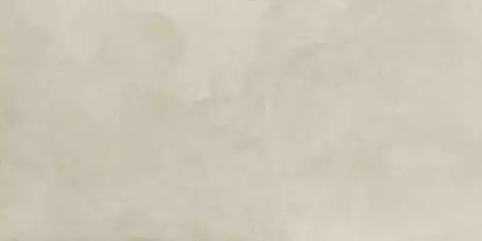 Напольная плитка «Laparet» Evolution Crema Matt. 119,1x59,5 carving х9999297765 кремовый