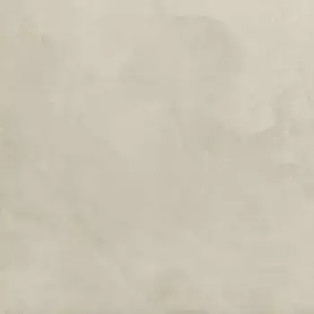 Напольная плитка «Laparet» Evolution Crema Matt. 59,5x59,5 carving х9999297789 кремовый