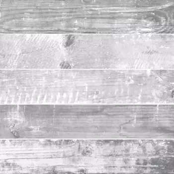 Напольная плитка «Laparet» Extra 40x40 серый