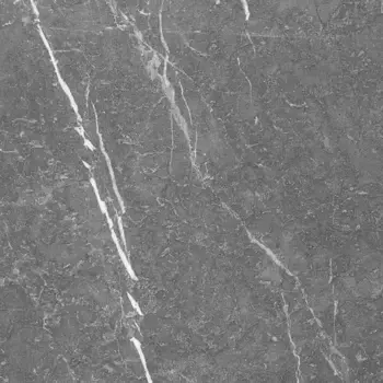 Напольная плитка «Laparet» Fabric Natural 80x80 х9999293126 серый