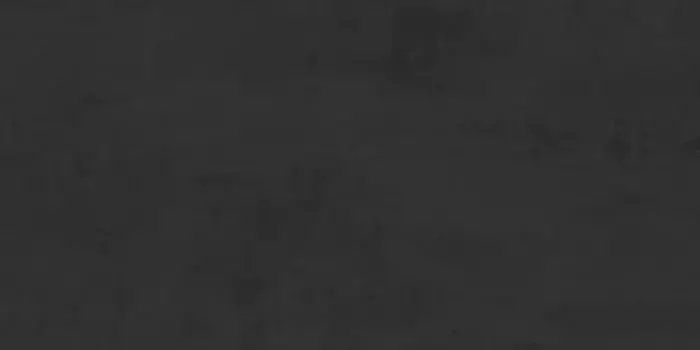 Напольная плитка «Laparet» Flagman 119,7x59,7 х9999295265 графитовый