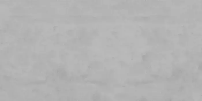 Напольная плитка «Laparet» Flagman Matt. 119,7х59,7 K952676R0001LPER серый