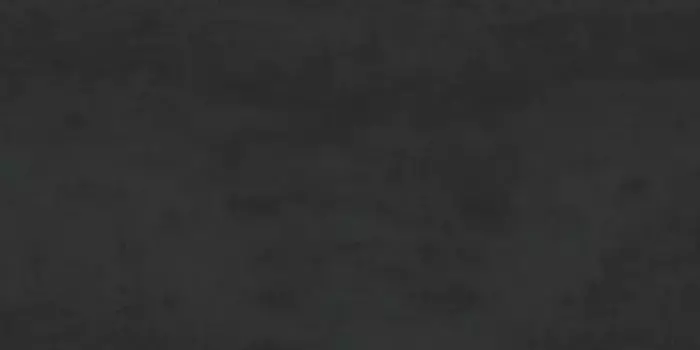 Напольная плитка «Laparet» Flagman Matt. 119,7х59,7 K952678R0001LPER графитовый