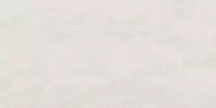 Напольная плитка «Laparet» Flagman Matt. 119,7x59,7 K952679R0001LPER кремовый