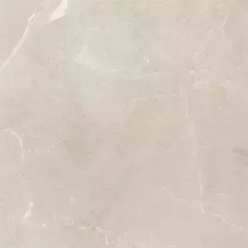 Напольная плитка «Laparet» Flat Matt. 50х50 х9999299423 бежевый