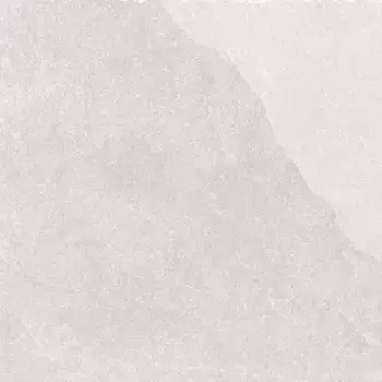 Напольная плитка «Laparet» Forenza Bianco 60x60 х9999293145 светло-серый