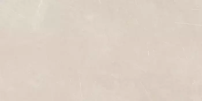 Напольная плитка «Laparet» French Crema Polish. 120x60 х9999294541 бежевый