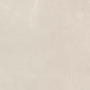 Напольная плитка «Laparet» French Crema Matt. 60x60 х9999294642 бежевый
