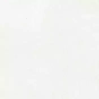 Напольная плитка «Laparet» French Silver Matt. 60x60 х9999294641 белый