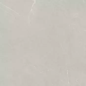 Напольная плитка «Laparet» French Smoke Matt. 60x60 х9999294640 светло-серый