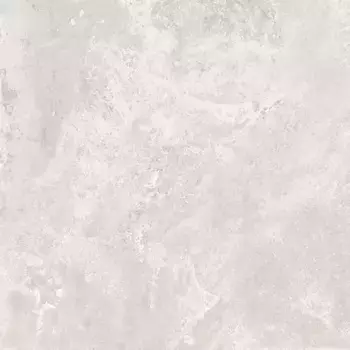 Напольная плитка «Laparet» Galaxy Matt. 59,5x59,5 SG627820R pearl