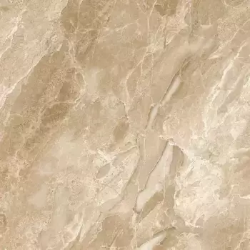 Напольная плитка «Laparet» Gobi 60x60 GO 0050 коричневый