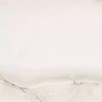 Напольная плитка «Laparet» Happy 40,2x40,2 SG168800N бежевый