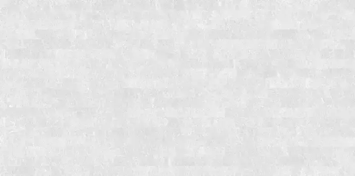 Напольная плитка «Laparet» Hard мозаика 60x30 белый