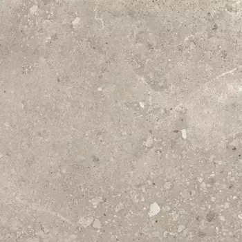 Напольная плитка «Laparet» Harley Matt. 50х50 х9999299424 бежевый