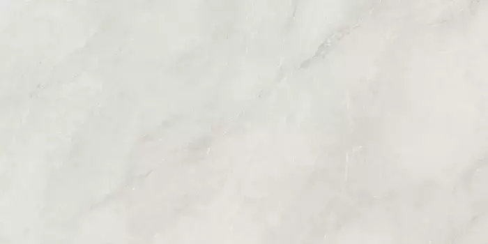 Напольная плитка «Laparet» Horison Blanco 120x60 х9999294910 светло-серый