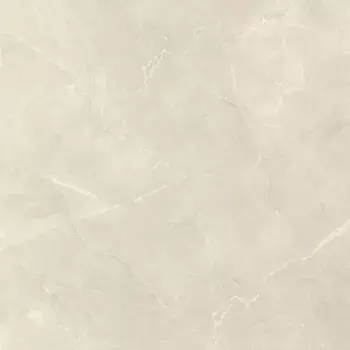Напольная плитка «Laparet» Impronta Crema 80x80 х9999289540 бежевый