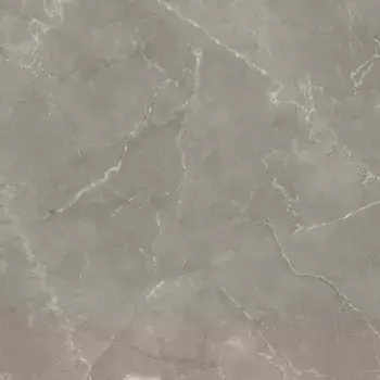 Напольная плитка «Laparet» Impronta Greige 80x80 х9999289542 серый