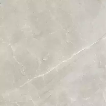 Напольная плитка «Laparet» Impronta Grey 80x80 х9999289544 серый