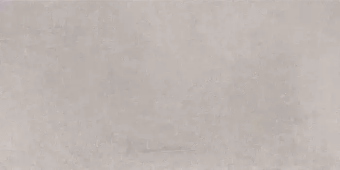 Напольная плитка «Laparet» Infinito 120x60 серый