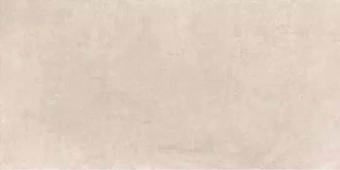 Напольная плитка «Laparet» Infinito 120x60 светло-бежевый