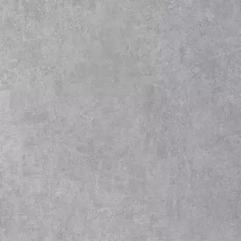 Напольная плитка «Laparet» Infinito 50x50 пепельный