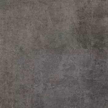 Напольная плитка «Laparet» Infinito 60x60 графитовый