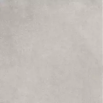 Напольная плитка «Laparet» Infinito 60x60 серый