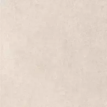 Напольная плитка «Laparet» Infinito 60x60 светло-бежевый