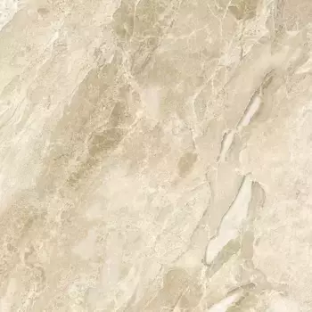 Напольная плитка «Laparet» Irida 60x60 SG644920R бежевый