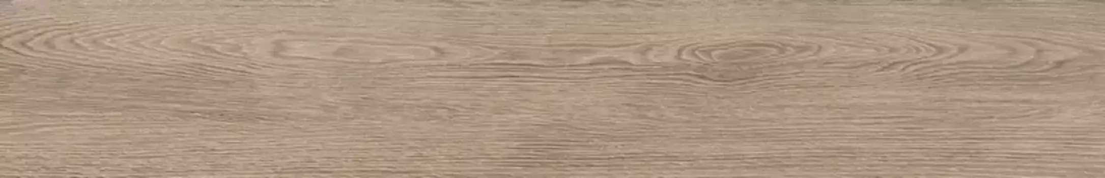 Напольная плитка «Laparet» Ironwood Desert 120,2x19,3 бежевый