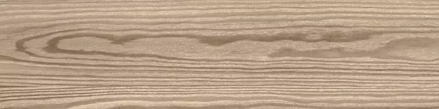 Напольная плитка «Laparet» Italo Matt. 59,4x14,7 х9999295017 бежевый