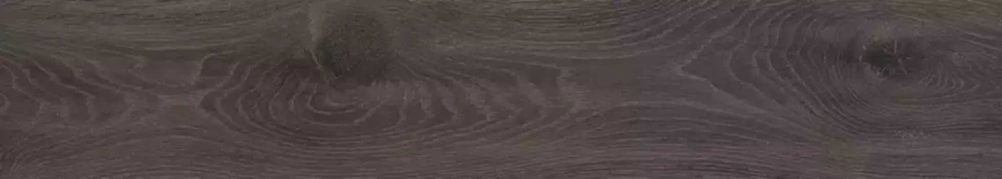 Напольная плитка «Laparet» Italy Matt. 120x20 х9999294519 choco