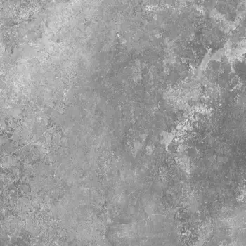 Напольная плитка «Laparet» Java 50x50 серый