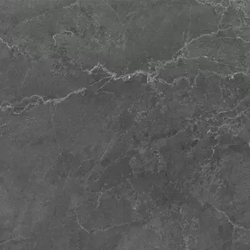 Напольная плитка «Laparet» Leda Black карвинг 60x60 х9999286891