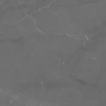 Напольная плитка «Laparet» Lima Matt. 60x60 LM 0069 серый