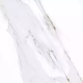 Напольная плитка «Laparet» Lord 40,2x40,2 SG169100N серый