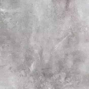 Напольная плитка «Laparet» Lugano Gris 80x80 х9999289554 серый