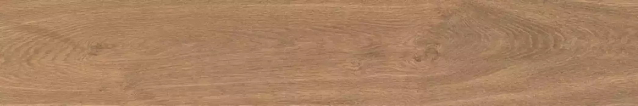 Напольная плитка «Laparet» Lumina Matt. 120x20 х9999294533 natural