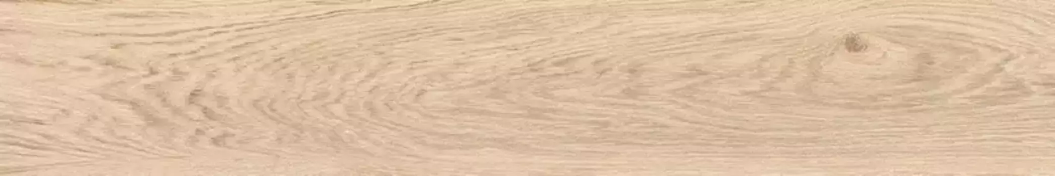 Напольная плитка «Laparet» Lux Matt. 120x20 carving х9999294529 beige