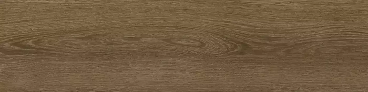 Напольная плитка «Laparet» Madera Matt. 79,8x19,6 SG706090R тёмно-коричневый
