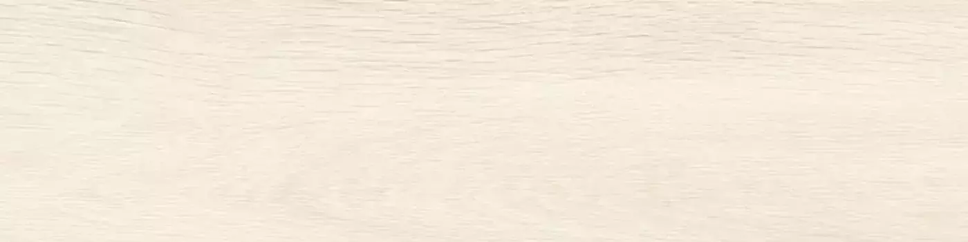 Напольная плитка «Laparet» Madera 80x20 SG706100R кремовый