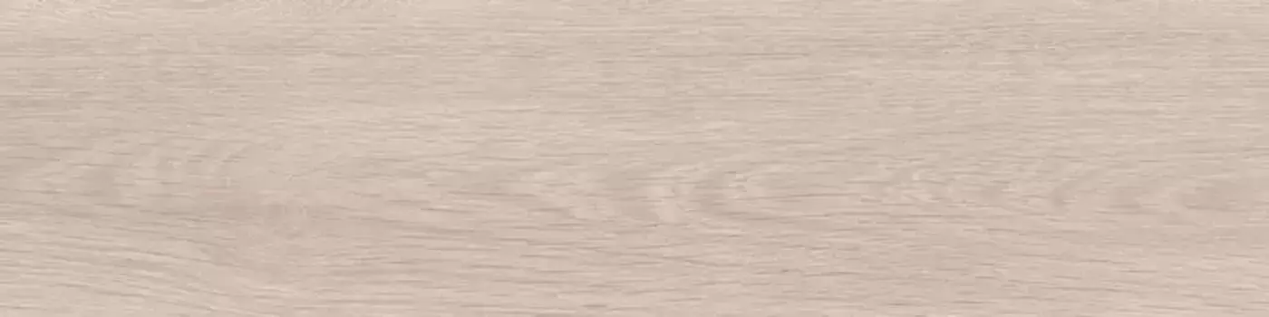 Напольная плитка «Laparet» Madera 80x20 SG706290R капучино