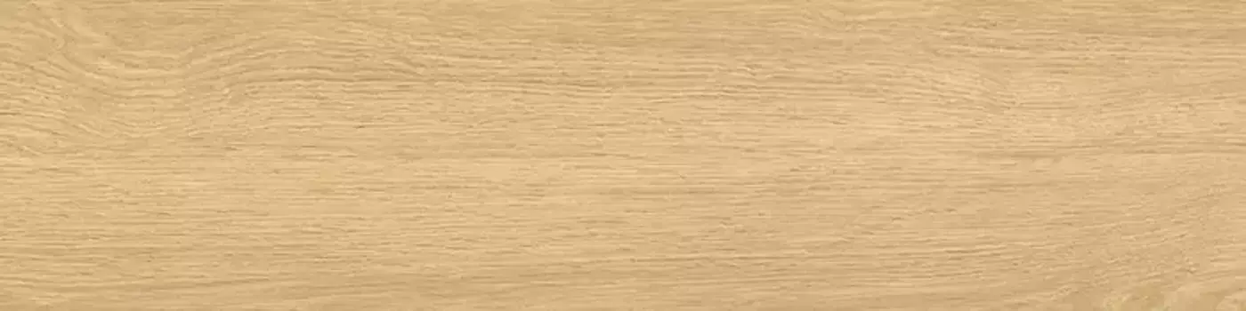 Напольная плитка «Laparet» Madera Matt. 79,8x19,6 SG706490R янтарный