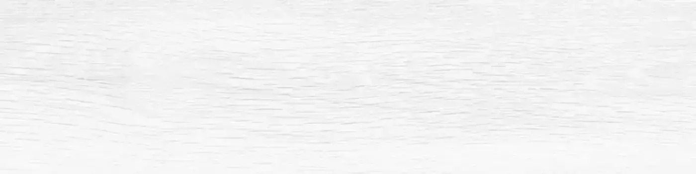 Напольная плитка «Laparet» Madera 80x20 SG706590R белый