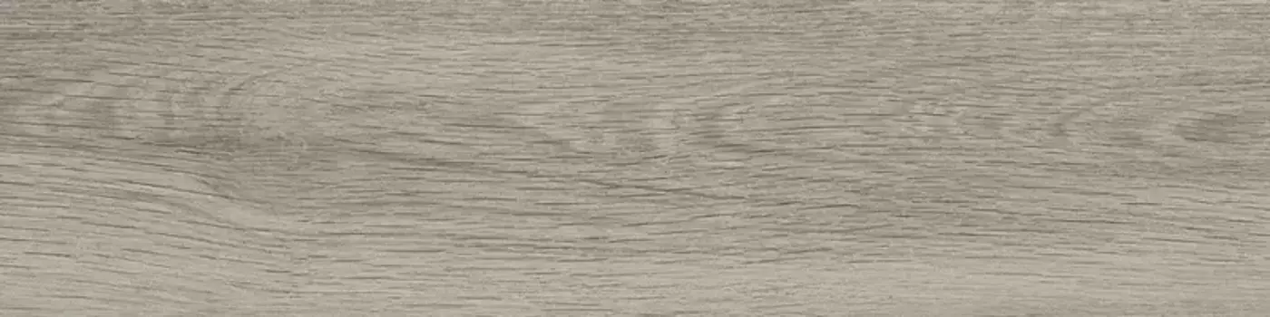 Напольная плитка «Laparet» Madera Matt. 79,8x19,6 SG706990R пепельный
