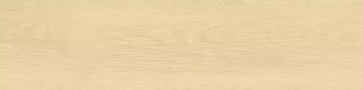 Напольная плитка «Laparet» Madera Matt. 79,8x19,6 SG706700R песочный