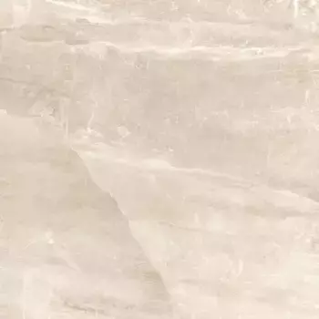 Напольная плитка «Laparet» Mainstream Beige 80x80 х9999293122 бежевый