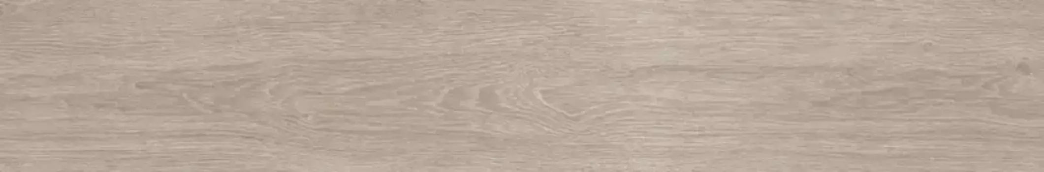 Напольная плитка «Laparet» Malva Matt. 120х20 структурный х9999303567 sand