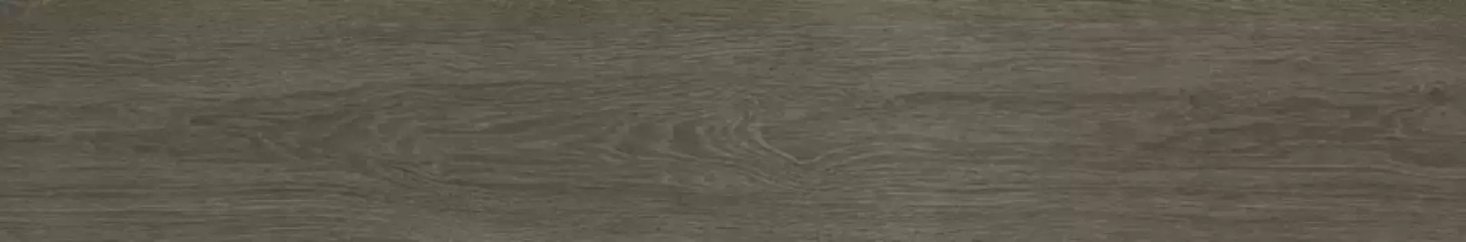 Напольная плитка «Laparet» Malva Matt. 120х20 структурный х9999303568 taupe